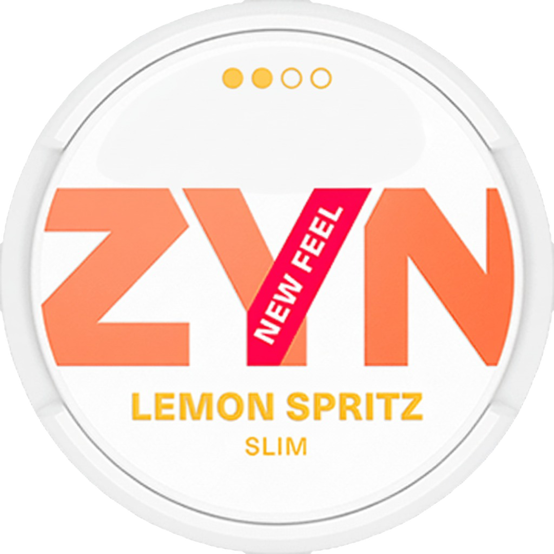 ZYN - Edit_ lemonspiritz_6.5mg