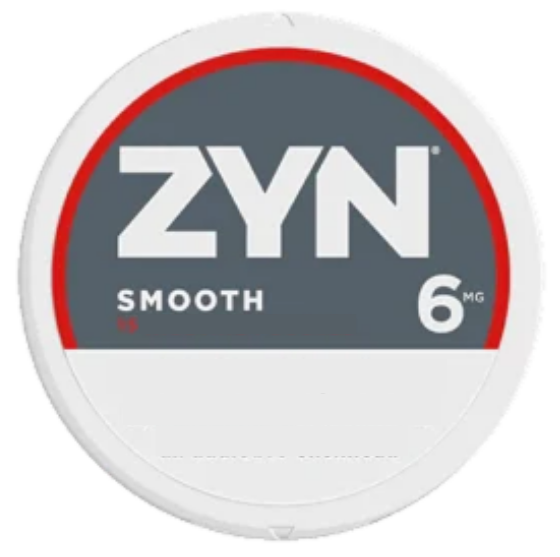 ZYN - Edit_ smooth_6mg